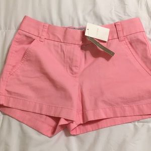 J.crew short